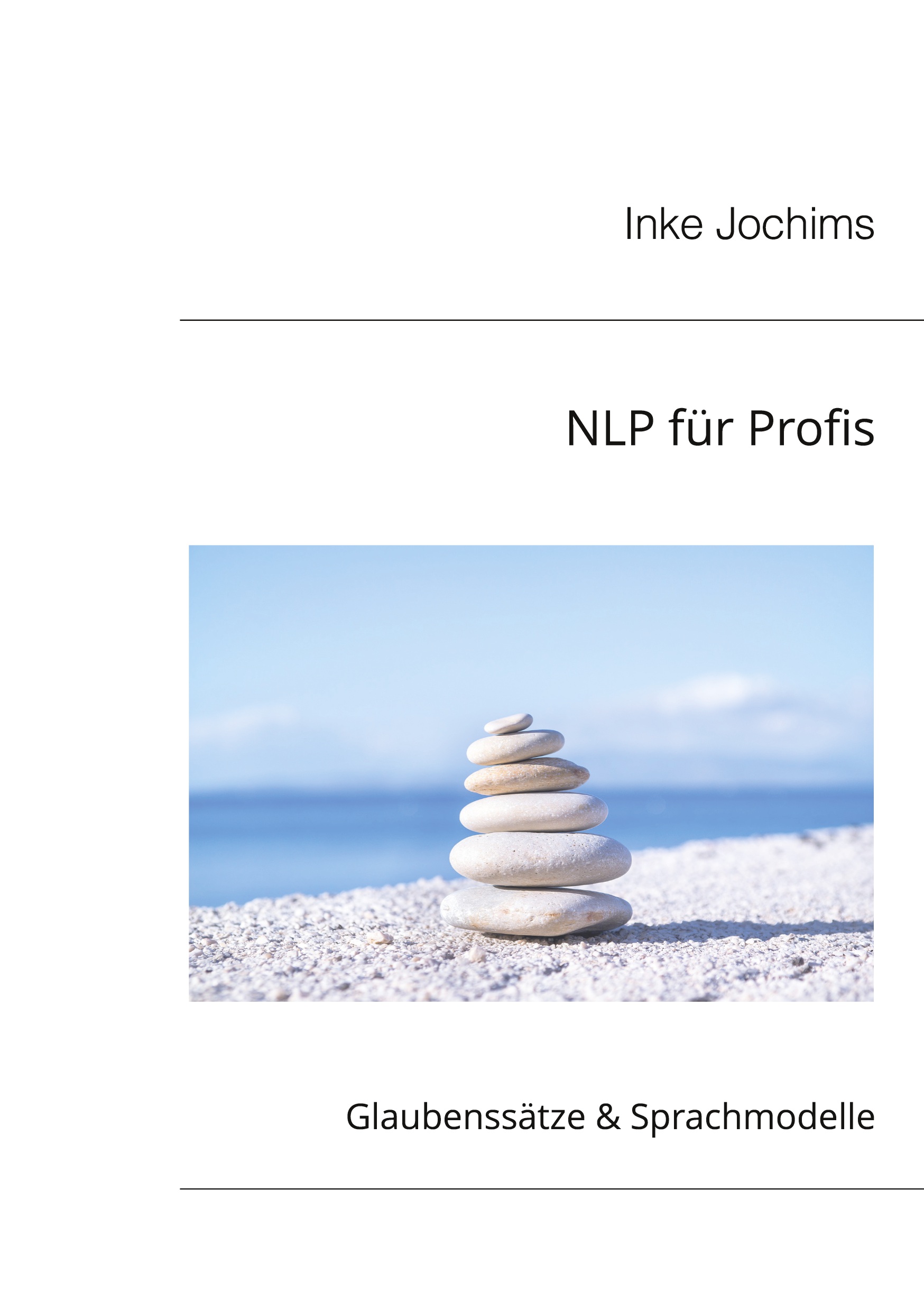 NLP für Profis