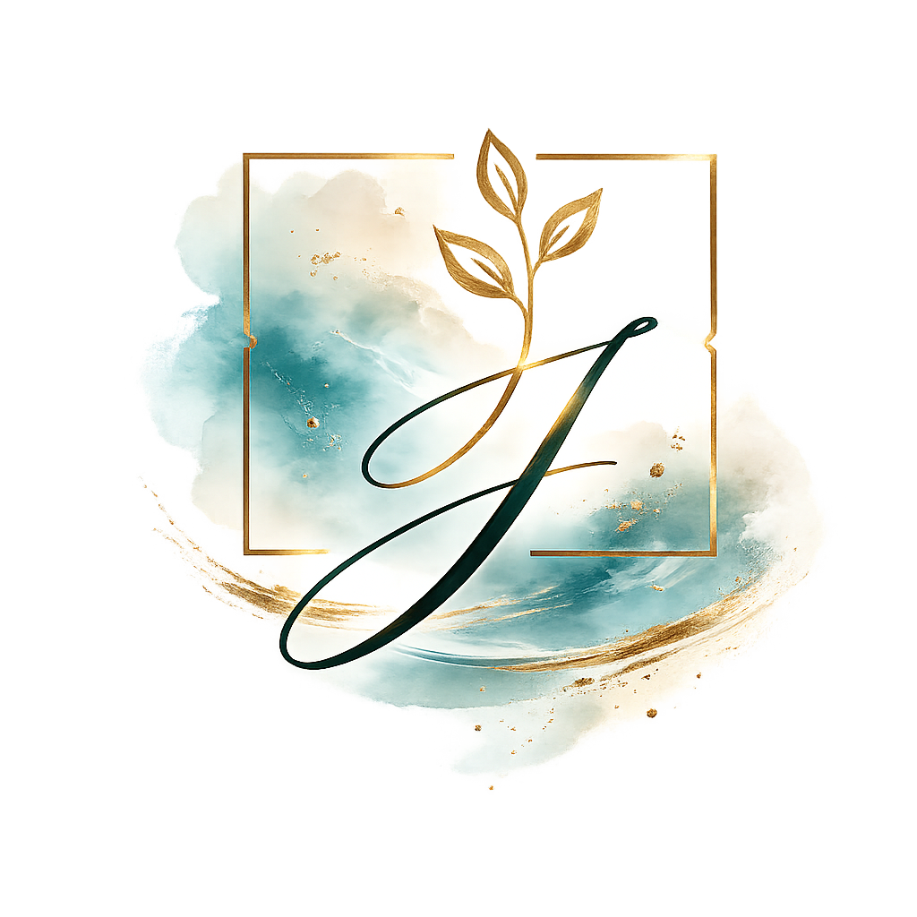 Das Angebot von Inke Jochims