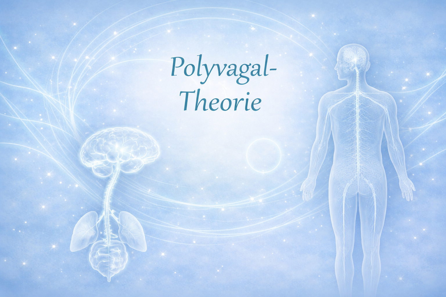 Webseite von Inke Jochims