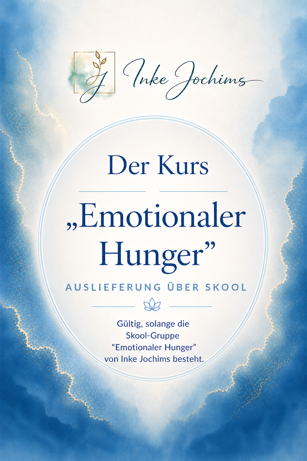 www.jochims-buecher.de www.jochims-buecher.de