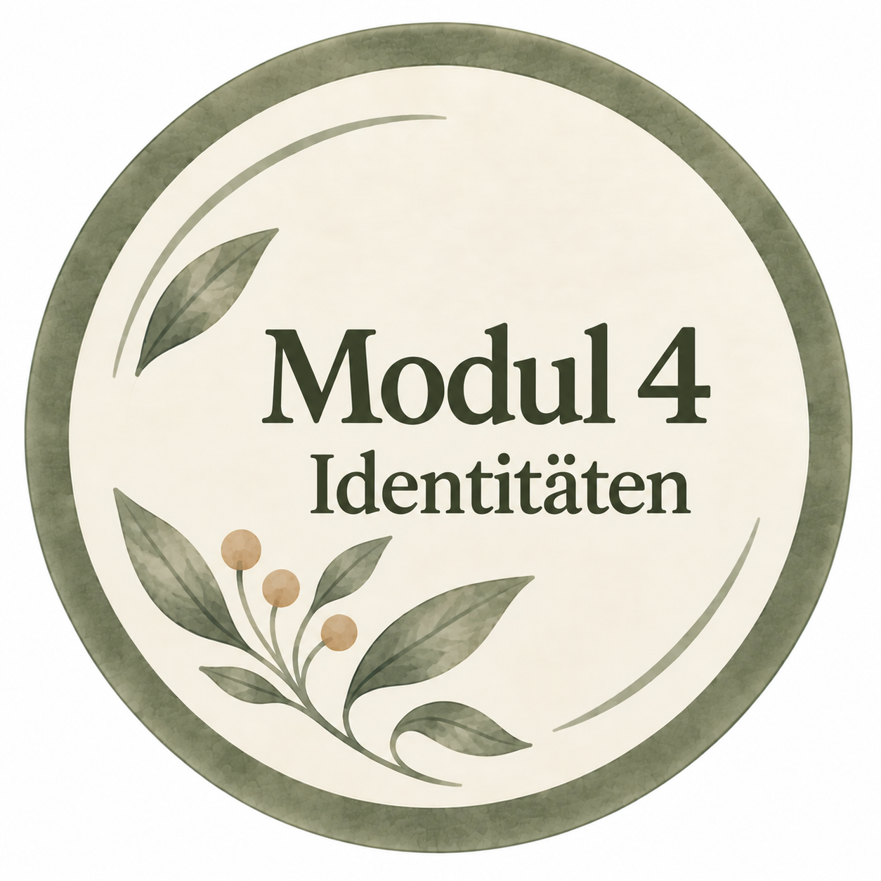 Identitäten
