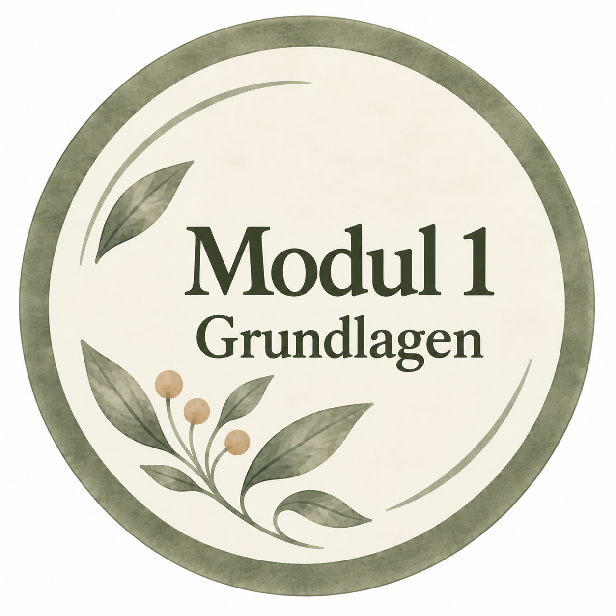 Grundlagen
