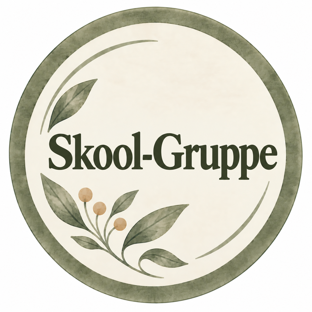 Skool-Gruppe