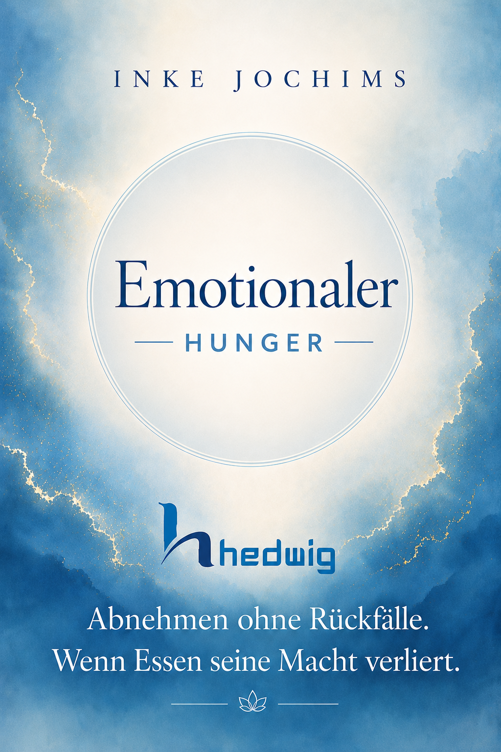 Das Essverhalten ändern
